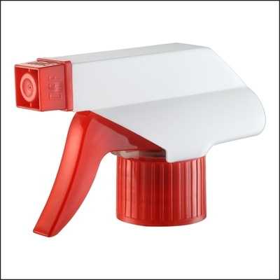 28/410 Acqua da giardino mini sparatutto in plastica spruzzatori sparatutto