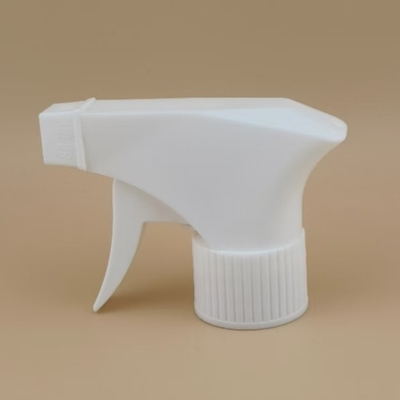 Spruzzatore K101-4 per la pompa di accensione di colore bianco
