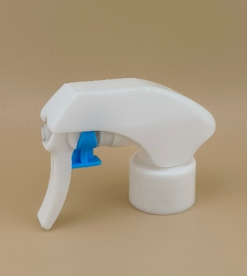 K106-2 Spruzzatore di pompa a sgancio bianco personalizzato per elevati standard