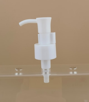 Pompa di olio K209-2 per la cura della pelle