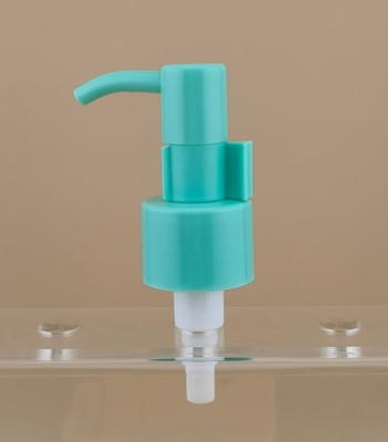 Pompa di olio K209-1 per la cura della pelle
