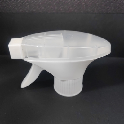 Spruzzatore K103B-1 in schiuma per parrucchieri