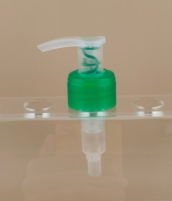 Crema per la cura della pelle K204-1 Blocco sinistra-destra CRC Possibile