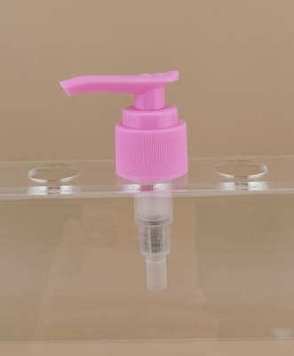 CRC Possible mini spruzzatore a trigger di plastica nera K201-1 per la cura della pelle