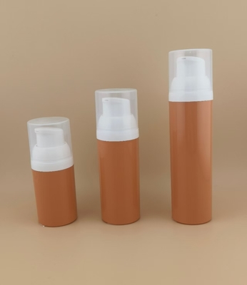 Spruzzatore per pompe di profumo marrone 803A per Comestic