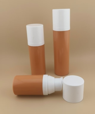 Spruzzatore per pompe per profumi marroni 803-1A