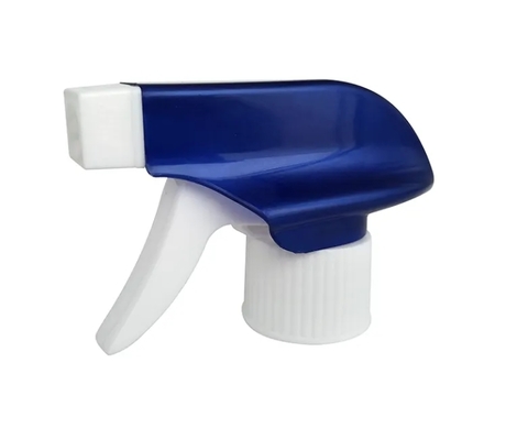 Tigger Sprayer 28mm 0,85cc Dosi di schiuma per bagno o pulizia auto