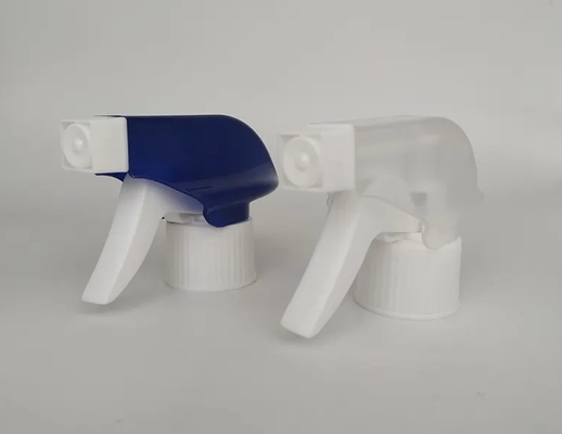 Tigger Sprayer 28mm 0,85cc Dosi di schiuma per bagno o pulizia auto