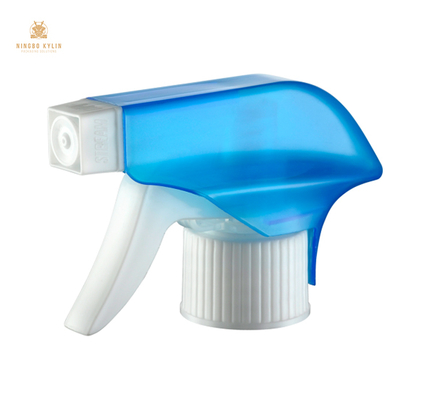 Tigger Sprayer 28mm 0,85cc Dosi di schiuma per bagno o pulizia auto