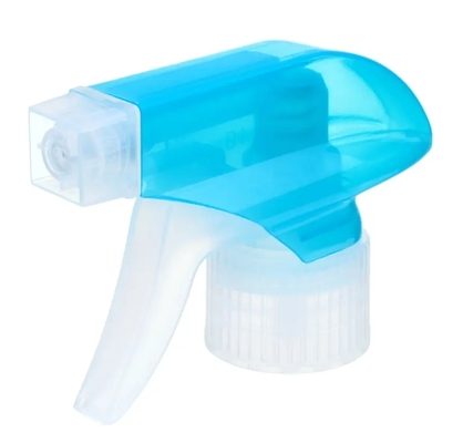 Tigger Sprayer 28mm 0,85cc Dosi di schiuma per bagno o pulizia auto