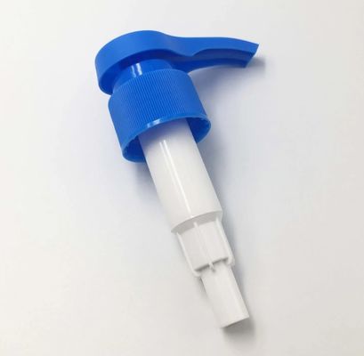 Pompa dosatrice multifunzione per lozione 4cc ecologica per bagno K206-2