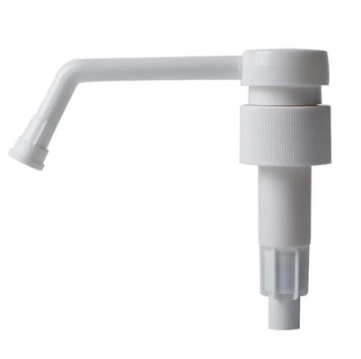 Erogatore di sapone multi-scena con pompa di ricambio, materiale riciclato