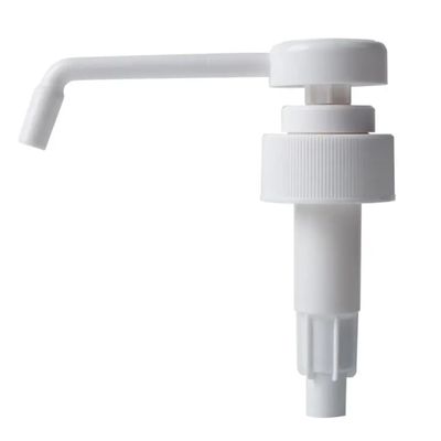 Erogatore di sapone multi-scena con pompa di ricambio, materiale riciclato