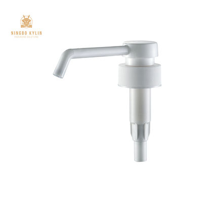 Erogatore di sapone multi-scena con pompa di ricambio, materiale riciclato