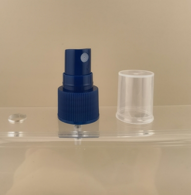K306 Spruzzatore a pompa di nebbia fine per profumi durevole e duraturo Capacità 0,20cc 60 al mese