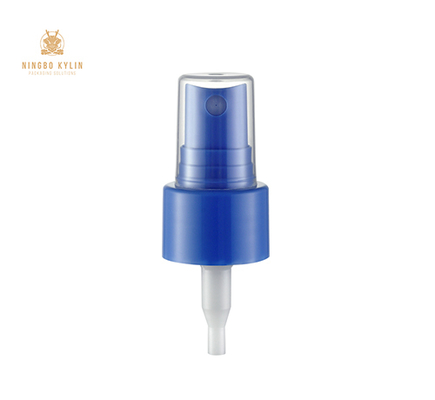 Spruzzatore a pompa di nebbia 0,20cc Durable per profumo 60 per K306 Spruzzatore a nebbia Fine Spruzzatore a pompa di nebbia