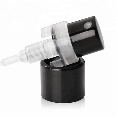Spruzzatore a pompa per profumo K404 Multifunzione antigoccia 0,07CC K404