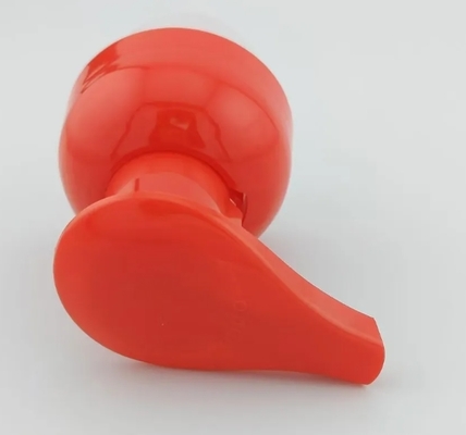 Pompa schiuma 40mm per sapone mani, per mousse detergente viso K509