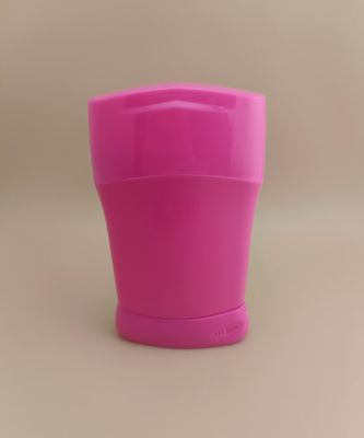 Confezione Rossetto Rose Big Smooth Lip Balm 2309 per Rossetti