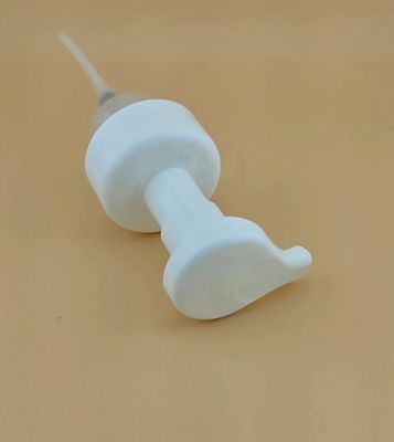 Pompa multifunzionale da 42mm per cosmetici K516, sapone, plastica, schiuma