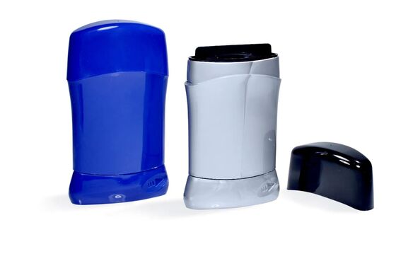 Deodorante antiperspirante per uomo liquido