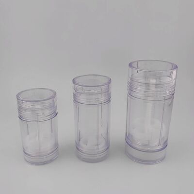 Grosso Maschi Organici in Grosso Donne Adesivo Natural Roll su Deodorante Senza Alluminio