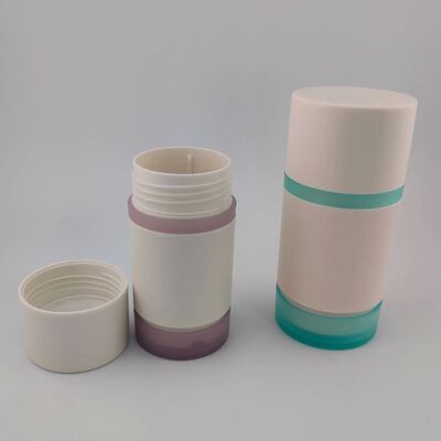 Grosso Maschi Organici in Grosso Donne Adesivo Natural Roll su Deodorante Senza Alluminio