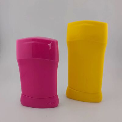 Grosso Maschi Organici in Grosso Donne Adesivo Natural Roll su Deodorante Senza Alluminio