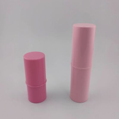 Etichetta privata 24 ore Produttore di deodorante naturale biologico Deodorante e antitranspirante Uomini Original Deodorant Stick