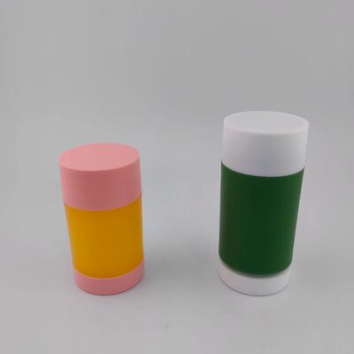 Fornitore di deodoranti naturali biologici, deodorante vegano e antitraspirante per donna e uomo, deodorante stick cruelty-free