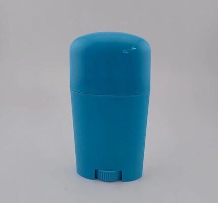 Deodorante Organico Naturale Vegano Cruelty Free Deodorante per il Corpo Stick Anti-traspirante