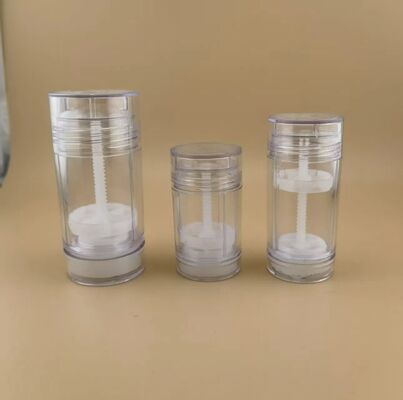 Deodorante naturale senza alluminio bastone cruelty libero deodorante naturale lavanda