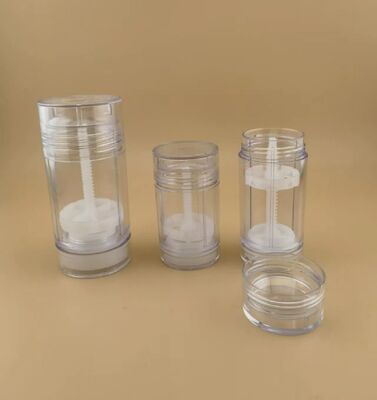 Deodorante naturale senza alluminio bastone cruelty libero deodorante naturale lavanda