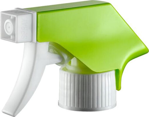28-410 Trigger di plastica pompa a mano acqua 28mm spruzzatore Trigger