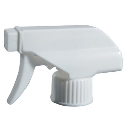 Spruzzatrici di accensione Bottiglia 300 ml 500 ml Spruzzatrici di accensione per animali da compagnia di plastica