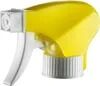 28 400 410 Spruzzatore a schiuma resistente agli agenti chimici per il lavaggio dell'auto