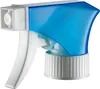 28 400 410 Spruzzatore a schiuma resistente agli agenti chimici per il lavaggio dell'auto