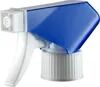 Nuovo Disegno Plastico Pulizzatore Trigger Sprayer Spuma Trigger Sprayer Sapone Trigger