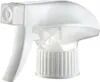 Imballaggio personalizzato in schiuma spray Spray Stream Foam 28 415 Spruzzatore a grilletto in plastica per la pulizia dell'olio