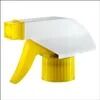Fabbrica all'ingrosso Spruzzatore a trigger di plastica completa per disinfettante