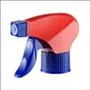 Spruzzatore di accensione resistente alle sostanze chimiche per lo sporco grasso