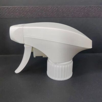 Prezzo di fabbrica 24/410 28/410 Mini spruzzatore a grilletto personalizzato 20 24 28 410
