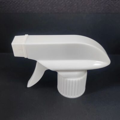Schiuma Tutti gli spruzzatori a grilletto in plastica Manico largo 28/415 Tappo spruzzatore per pistola Grilletto per pistola/Bottiglie con pompa a spruzzo Cono cavo Accetta Olila