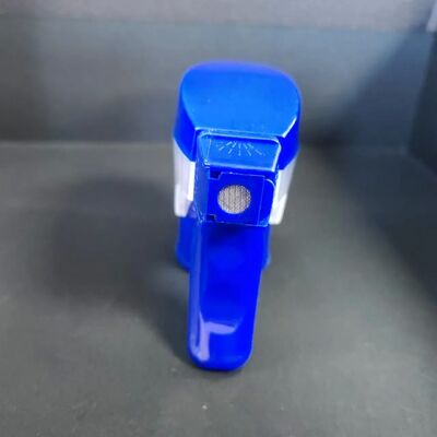 Spray di plastica ugelli Sprayer di accensione Sprayer di accensione con pulizia di alta qualità Sprayer di cucina Pompa di schiuma Consegna rapida
