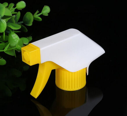 28/410 Acqua da giardino mini sparatutto in plastica spruzzatori sparatutto