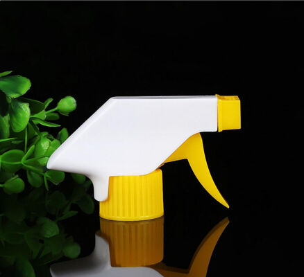 28/410 Acqua da giardino mini sparatutto in plastica spruzzatori sparatutto