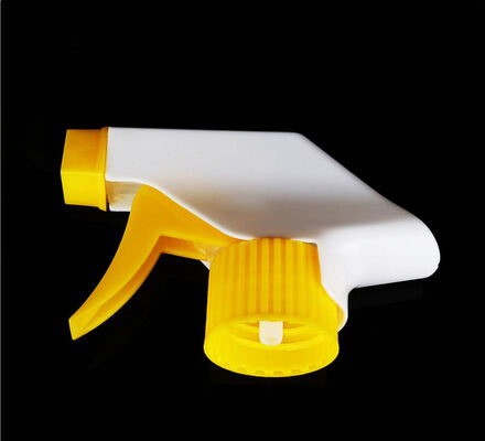 28/410 Acqua da giardino mini sparatutto in plastica spruzzatori sparatutto