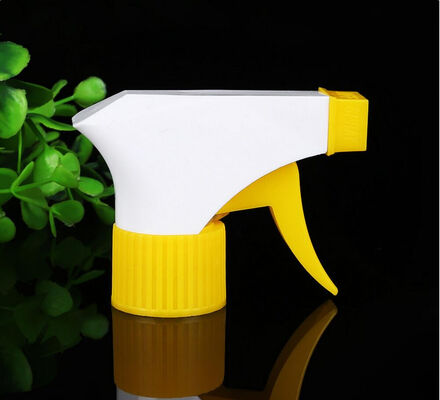 28/410 Acqua da giardino mini sparatutto in plastica spruzzatori sparatutto