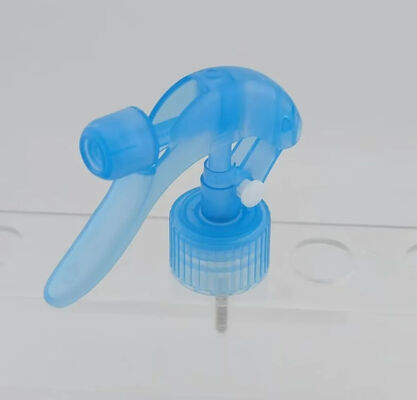 28/410 PP Spruzzatore a scatto per cucina K604-1
