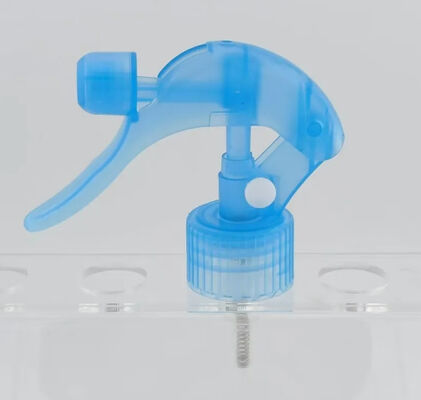 28/410 PP Spruzzatore a scatto per cucina K604-1